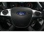 Ford C-Max 1.6 Titanium