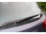 Ford C-Max 1.6 Titanium