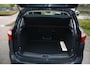 Ford C-Max 1.6 Titanium