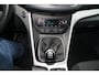 Ford C-Max 1.6 Titanium