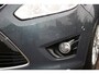 Ford C-Max 1.6 Titanium