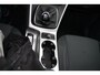 Ford C-Max 1.6 Titanium