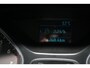 Ford C-Max 1.6 Titanium
