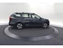 Dacia Logan MCV TCe 90 Stepway | Trekhaak | Camera | Navigatie