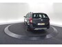 Dacia Logan MCV TCe 90 Stepway | Trekhaak | Camera | Navigatie