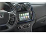 Dacia Logan MCV TCe 90 Stepway | Trekhaak | Camera | Navigatie