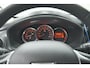 Dacia Logan MCV TCe 90 Stepway | Trekhaak | Camera | Navigatie