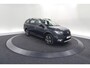 Dacia Logan MCV TCe 90 Stepway | Trekhaak | Camera | Navigatie