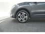 Dacia Logan MCV TCe 90 Stepway | Trekhaak | Camera | Navigatie