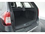 Dacia Logan MCV TCe 90 Stepway | Trekhaak | Camera | Navigatie