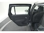 Dacia Logan MCV TCe 90 Stepway | Trekhaak | Camera | Navigatie