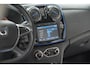 Dacia Logan MCV TCe 90 Stepway | Trekhaak | Camera | Navigatie