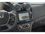 Dacia Logan MCV TCe 90 Stepway | Trekhaak | Camera | Navigatie