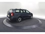Dacia Logan MCV TCe 90 Stepway | Trekhaak | Camera | Navigatie