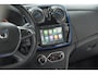 Dacia Logan MCV TCe 90 Stepway | Trekhaak | Camera | Navigatie