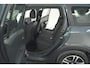 Dacia Logan MCV TCe 90 Stepway | Trekhaak | Camera | Navigatie