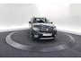 Dacia Logan MCV TCe 90 Stepway | Trekhaak | Camera | Navigatie