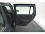 Dacia Logan MCV TCe 90 Stepway | Trekhaak | Camera | Navigatie