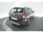 Dacia Logan MCV TCe 90 Stepway | Trekhaak | Camera | Navigatie