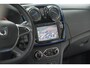 Dacia Logan MCV TCe 90 Stepway | Trekhaak | Camera | Navigatie