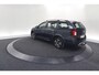 Dacia Logan MCV TCe 90 Stepway | Trekhaak | Camera | Navigatie