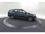 Dacia Logan MCV TCe 90 Stepway | Trekhaak | Camera | Navigatie