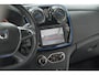 Dacia Logan MCV TCe 90 Stepway | Trekhaak | Camera | Navigatie