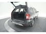 Dacia Logan MCV TCe 90 Stepway | Trekhaak | Camera | Navigatie