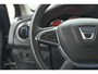 Dacia Logan MCV TCe 90 Stepway | Trekhaak | Camera | Navigatie