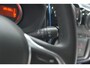 Dacia Logan MCV TCe 90 Stepway | Trekhaak | Camera | Navigatie