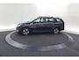 Dacia Logan MCV TCe 90 Stepway | Trekhaak | Camera | Navigatie