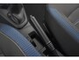Dacia Logan MCV TCe 90 Stepway | Trekhaak | Camera | Navigatie