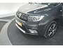 Dacia Logan MCV TCe 90 Stepway | Trekhaak | Camera | Navigatie
