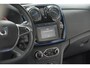 Dacia Logan MCV TCe 90 Stepway | Trekhaak | Camera | Navigatie