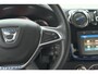 Dacia Logan MCV TCe 90 Stepway | Trekhaak | Camera | Navigatie