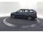 Dacia Logan MCV TCe 90 Stepway | Trekhaak | Camera | Navigatie
