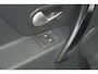 Dacia Logan MCV TCe 90 Stepway | Trekhaak | Camera | Navigatie
