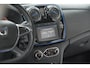 Dacia Logan MCV TCe 90 Stepway | Trekhaak | Camera | Navigatie