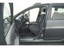 Dacia Logan MCV TCe 90 Stepway | Trekhaak | Camera | Navigatie