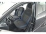 Dacia Logan MCV TCe 90 Stepway | Trekhaak | Camera | Navigatie