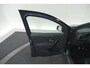 Dacia Logan MCV TCe 90 Stepway | Trekhaak | Camera | Navigatie