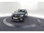 Dacia Logan MCV TCe 90 Stepway | Trekhaak | Camera | Navigatie