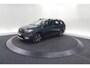 Dacia Logan MCV TCe 90 Stepway | Trekhaak | Camera | Navigatie