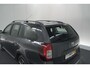 Dacia Logan MCV TCe 90 Stepway | Trekhaak | Camera | Navigatie