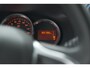 Dacia Logan MCV TCe 90 Stepway | Trekhaak | Camera | Navigatie