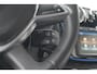 Dacia Logan MCV TCe 90 Stepway | Trekhaak | Camera | Navigatie