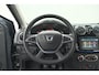 Dacia Logan MCV TCe 90 Stepway | Trekhaak | Camera | Navigatie
