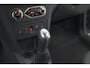 Dacia Logan MCV TCe 90 Stepway | Trekhaak | Camera | Navigatie