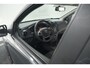 Dacia Logan MCV TCe 90 Stepway | Trekhaak | Camera | Navigatie