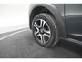Dacia Logan MCV TCe 90 Stepway | Trekhaak | Camera | Navigatie